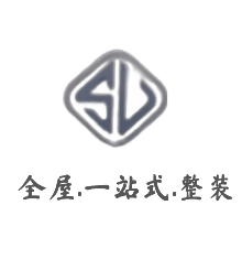 兴宁区顺利装修公司