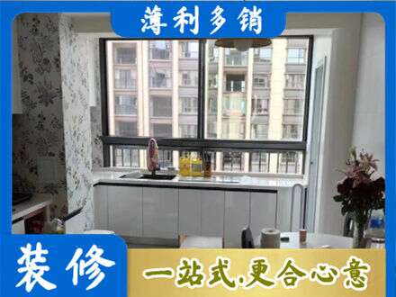 兴宁区定制衣柜鞋柜餐边柜23.jpg