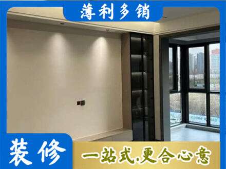 兴宁区定制衣柜鞋柜餐边柜26.jpg